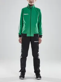 1906721_651000_Pro Control Woven Jacket_C6.jpg
